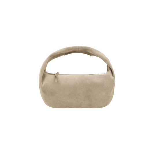 Khaite Olivia Hobo medium Shoulder Bag