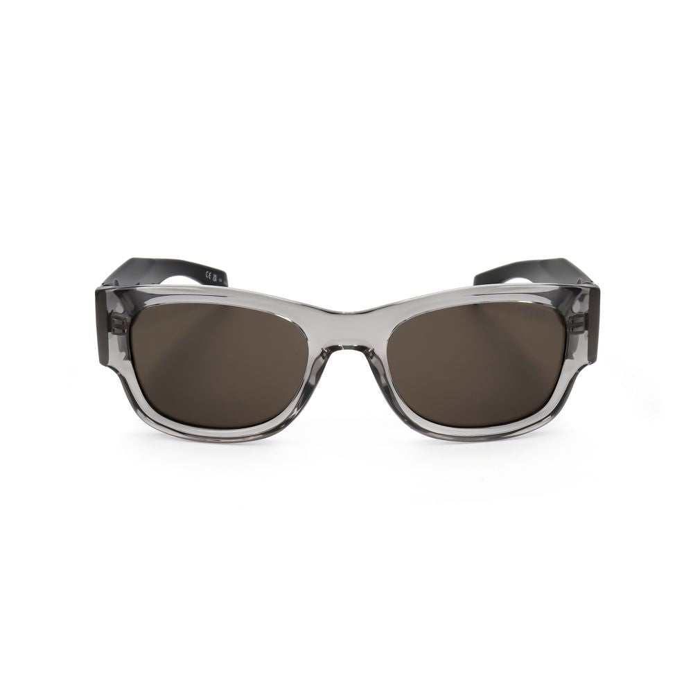 Levi's Green Resin Sunglasses LELV1033SKB7AC