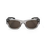 Levi's Green Resin Sunglasses LELV1033SKB7AC