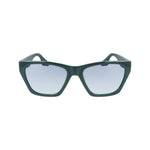Converse Green Injected Sunglasses COCV537SRECRAFT303AC