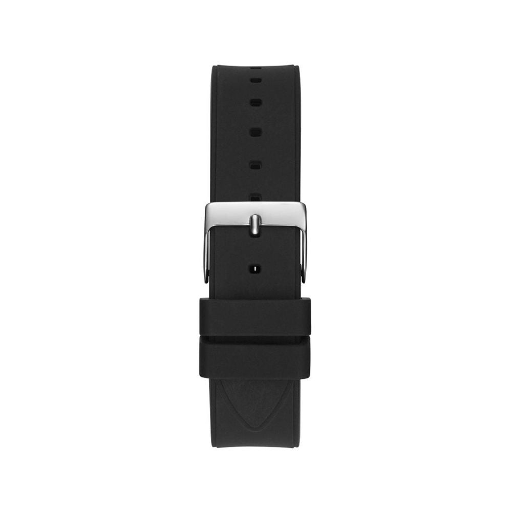Guess Black Synthetic Watch GUGW0619L1AC