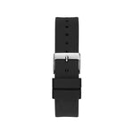 Guess Black Synthetic Watch GUGW0619L1AC