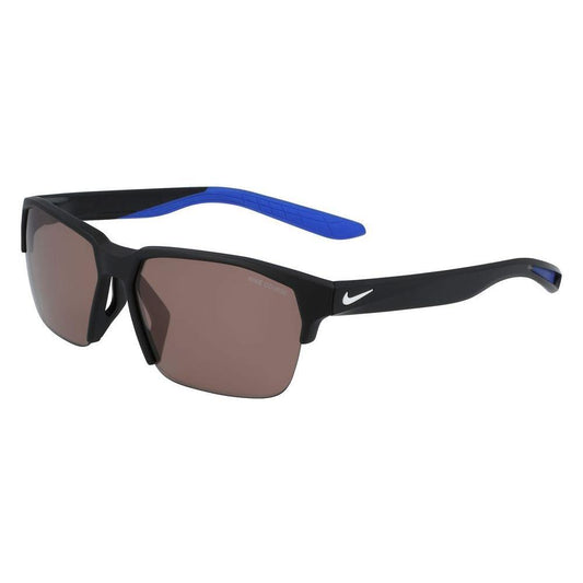 Nike Black Injected Sunglasses NINIKEMAVERICKFREEECU3746010AC