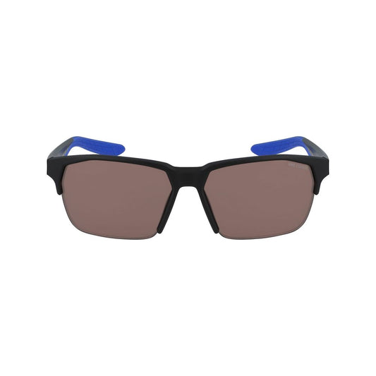 Nike Black Injected Sunglasses NINIKEMAVERICKFREEECU3746010AC