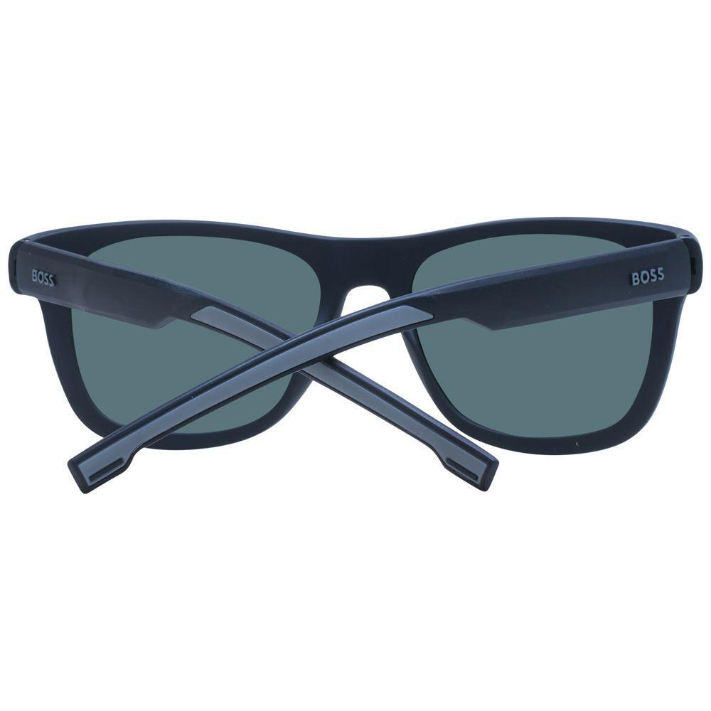 Hugo Boss Black Men Sunglasses