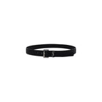 Saint Laurent Belt SA-634440DTI0E1000-95 CM / 38 INCHES