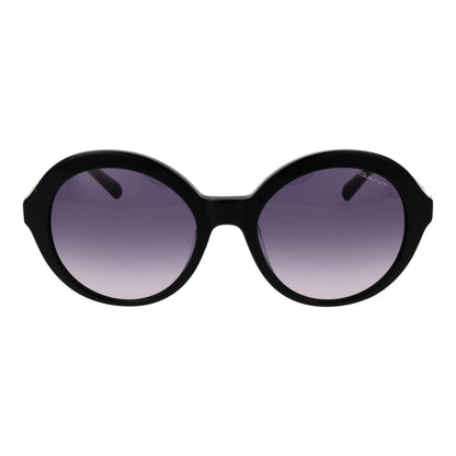 Gant Black Acetate Sunglasses 1728,67345776800,Accessories,Black,Gant,Glasses and Sunglasses - Accessories,New with tags,Sunglasses - Glasses and Sunglasses - Accessories,Women