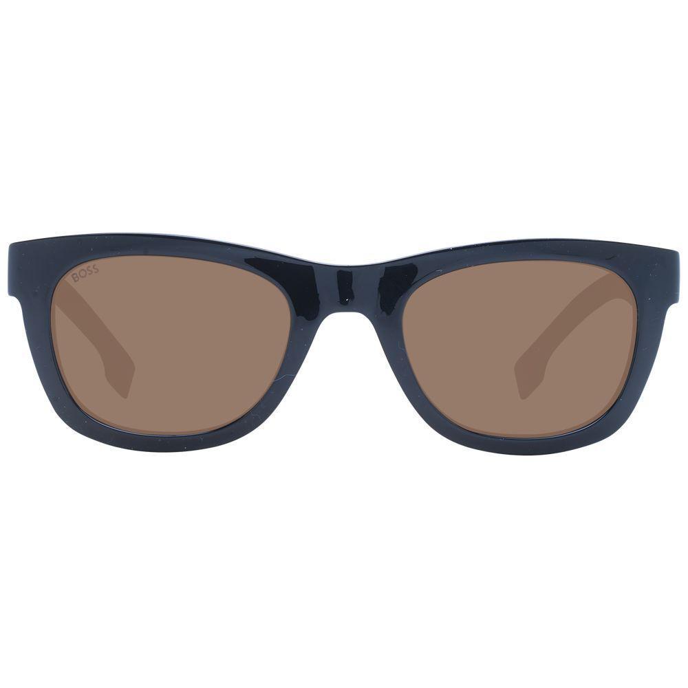 Hugo Boss Black Men Sunglasses