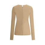 The Latest Terry Long Sleeve Jersey TH-TLW04000T0195ABTPT0170-L