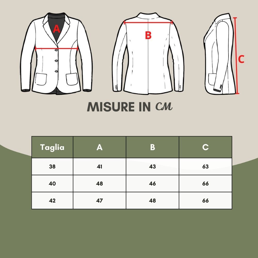 Peuterey Pink Polyester Full-Length Jacket1728,67397976224,Clothing,Full-Length Jackets - Jackets & Coats - Clothing,IT40|S,IT42|M,Jackets & Coats - Clothing,Jackets & Coats - Women - Clothing,New with tags,Peuterey,Pink,Women,Women - Clothing
