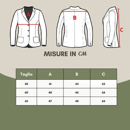 Peuterey Pink Polyester Full-Length Jacket1728,67397976224,Clothing,Full-Length Jackets - Jackets & Coats - Clothing,IT40|S,IT42|M,Jackets & Coats - Clothing,Jackets & Coats - Women - Clothing,New with tags,Peuterey,Pink,Women,Women - Clothing
