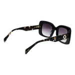 Maje Black Women Sunglasses MA-1003327