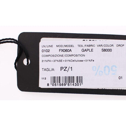 Dolce & Gabbana Floral Transparent HANDMADE Brooch 1% Cellulosa,1% FE,1728,37% Silk,67345645728,Accessories,Blue,Broches - Jewellery - Accessories,Brooches - Women - Jewelry,Category - Jewellery,Dolce & Gabbana,Jewellery - Accessories,Jewelry,Material: 21