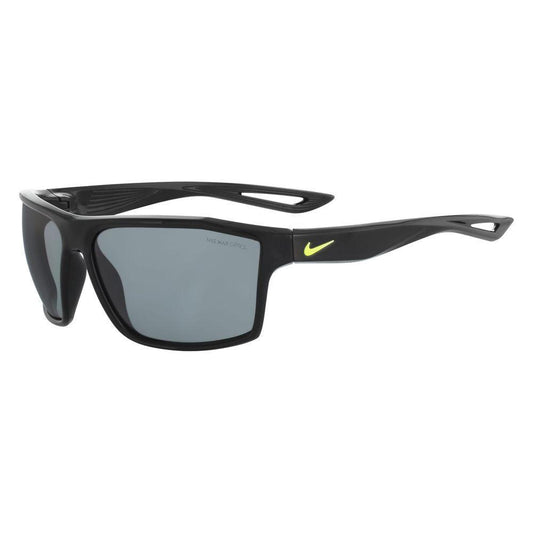 Nike Black Injected Sunglasses NINIKELEGENDMIEV0940001AC