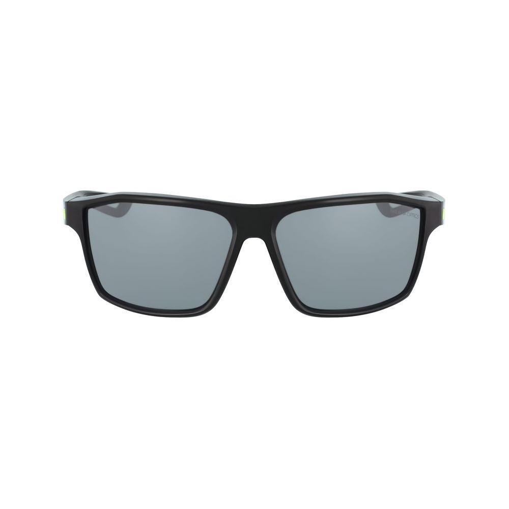 Nike Black Injected Sunglasses NINIKELEGENDMIEV0940001AC