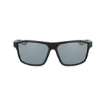 Nike Black Injected Sunglasses NINIKELEGENDMIEV0940001AC