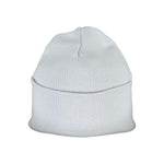 Levi's Light Blue Marabou Men Cap LE-26641