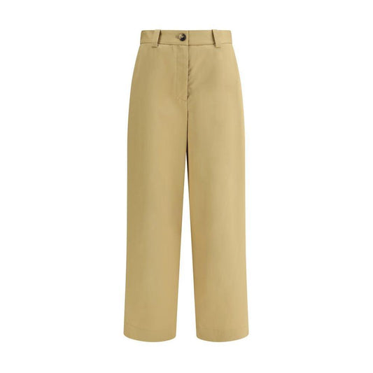 Khaite Gari Pants KH-3165193W193929-6