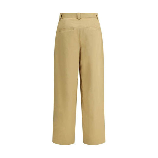 Khaite Gari Pants KH-3165193W193929-6