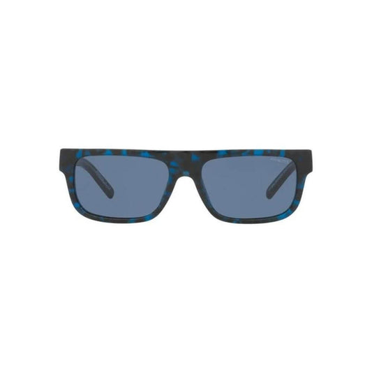 Arnette Black Resin Sunglasses ARAN4278120280AC