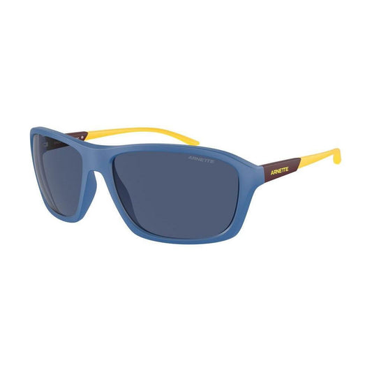 Arnette Blue Resin Sunglasses ARAN4329290280AC