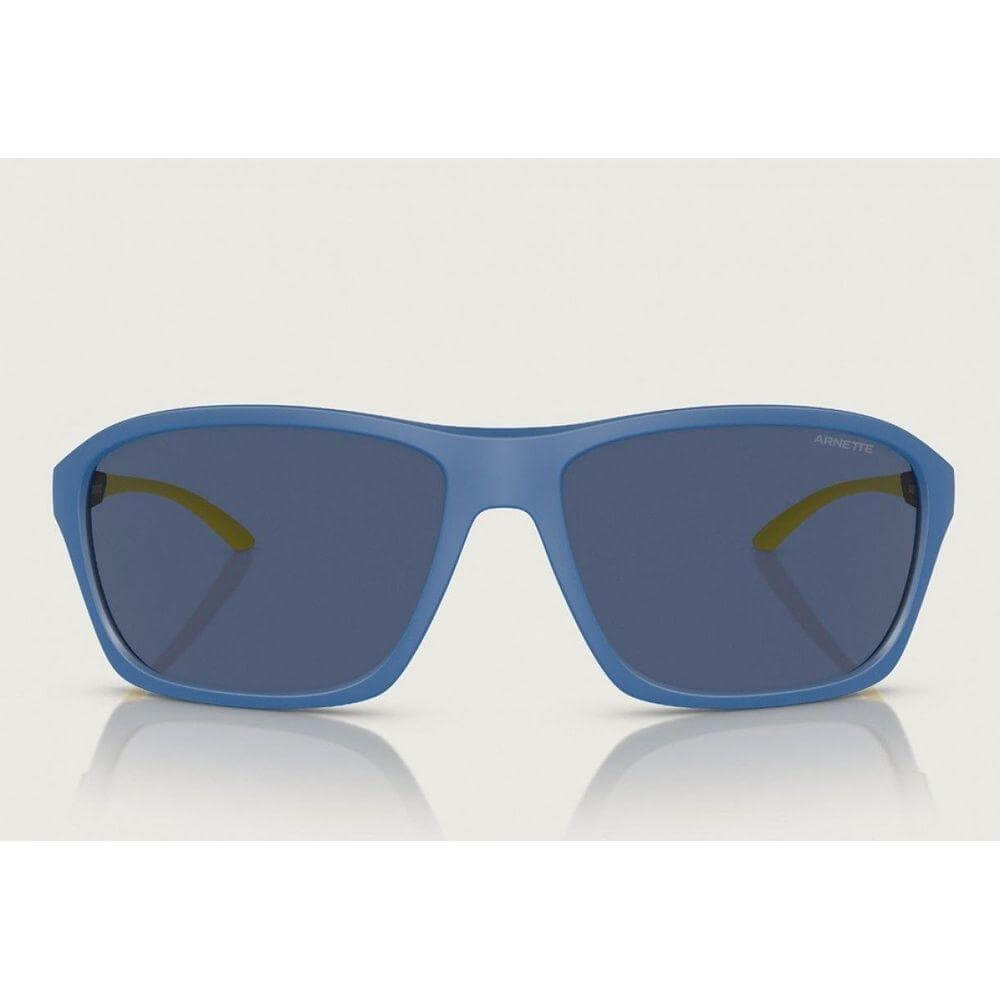 Arnette Blue Resin Sunglasses ARAN4329290280AC