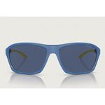 Arnette Blue Resin Sunglasses ARAN4329290280AC