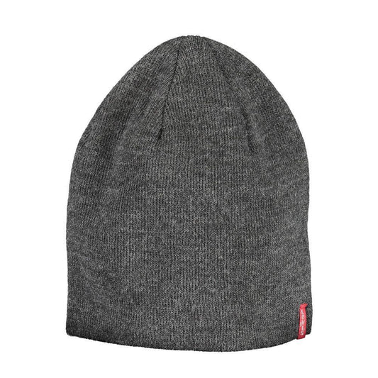 Levi's Brown Marabou Men Cap LE-38097