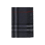Burberry Scarf BU8077880A1208BB