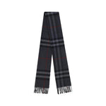 Burberry Scarf BU8077880A1208BB