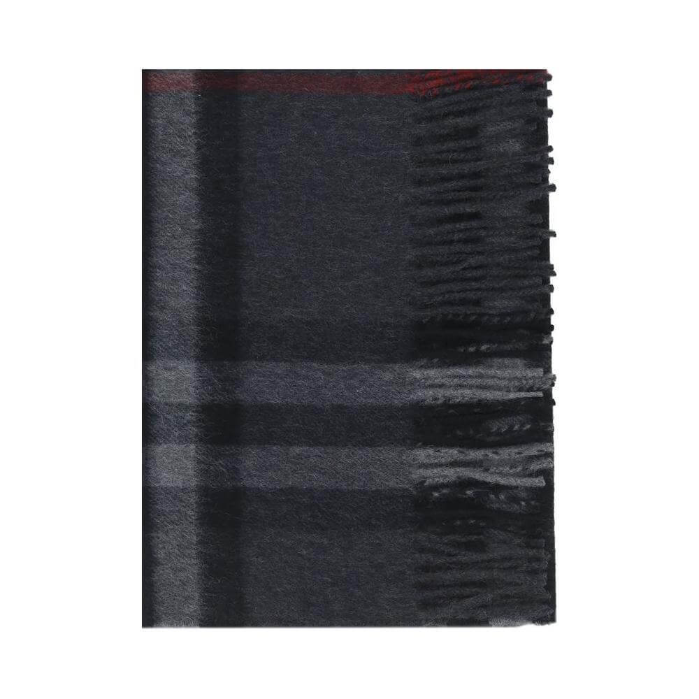 Burberry Scarf BU8077880A1208BB