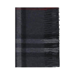 Burberry Scarf BU8077880A1208BB