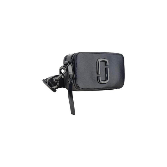 Marc Jacobs The Snapshot Shoulder Bag MAM0014867001BB