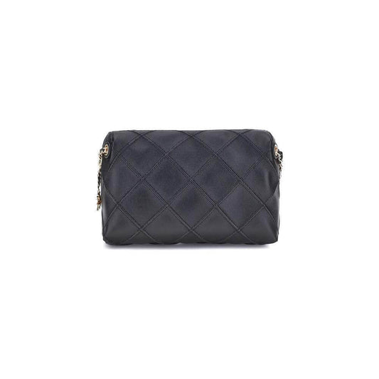 Tory Burch Fleming Shoulder Bag TO169226001BB
