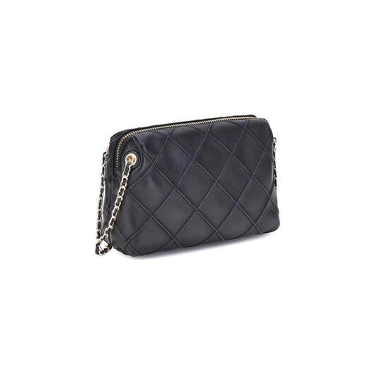 Tory Burch Fleming Shoulder Bag TO169226001BB