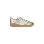 Valentino Garavani Laminated leather Upvillage Sneakers VA-7W2S0IL9HEJY3Q-EU36/US6