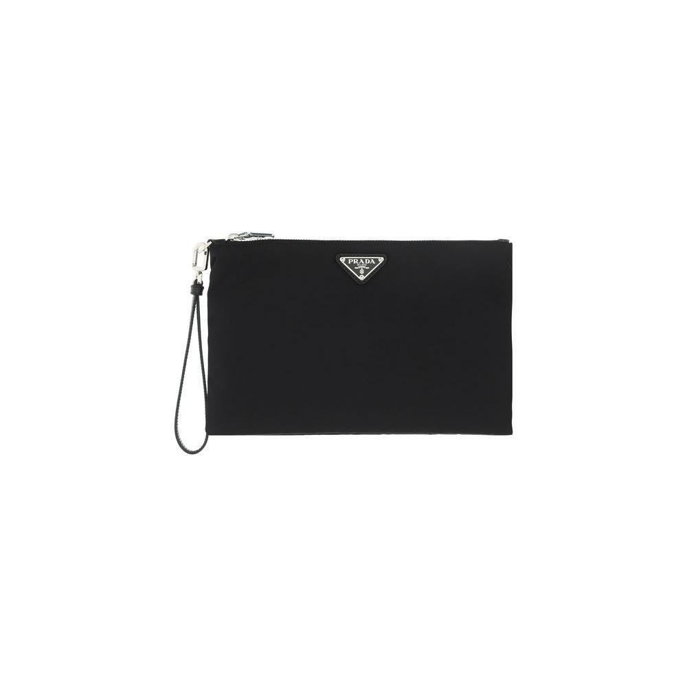 Prada Beauty Case PR2NH0062DMHF0002BB