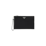 Prada Beauty Case PR2NH0062DMHF0002BB