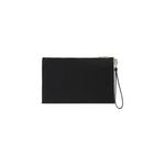 Prada Beauty Case PR2NH0062DMHF0002BB