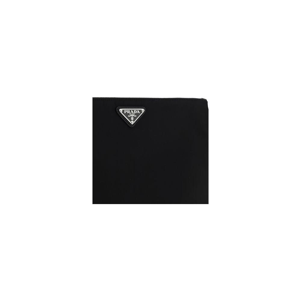 Prada Beauty Case PR2NH0062DMHF0002BB