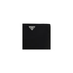 Prada Beauty Case PR2NH0062DMHF0002BB