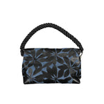 Desigual Black Polyethylene Handbag DE-24408-FBB-412