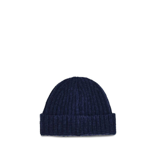 Marni Beanie Hat MA-CLZC0111A0UFW31000B65-S