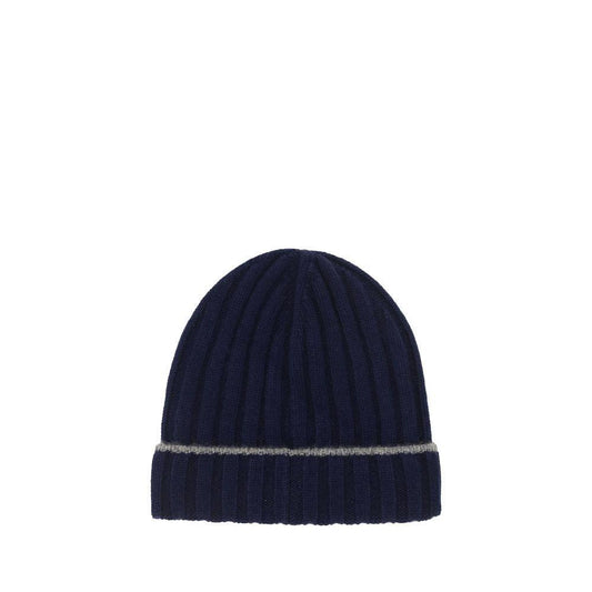 Brunello Cucinelli Beanie Hat BR-M2240900CA058-L