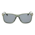 Gant Green Men Sunglasses GA-1061950