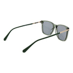 Gant Green Men Sunglasses GA-1061950