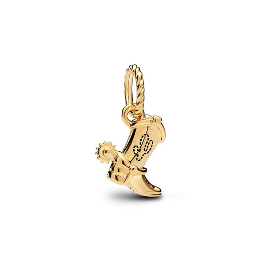 PANDORA JEWELRY Mod. 764606C01