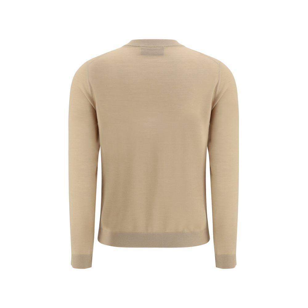 Gucci Cashmere Cardigan GU-830825XKEWD2064-L