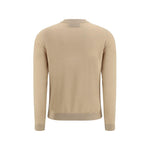 Gucci Cashmere Cardigan GU-830825XKEWD2064-L