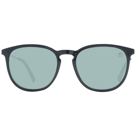 Timberland Black Men Sunglasses TI-1053857